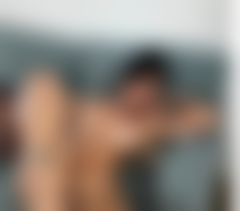 Escorts Central London King`s Cross - Central London - Photos for 🥳🍆🍑Party Girl , Love Enjoy Together🥳🍆🍑DUO